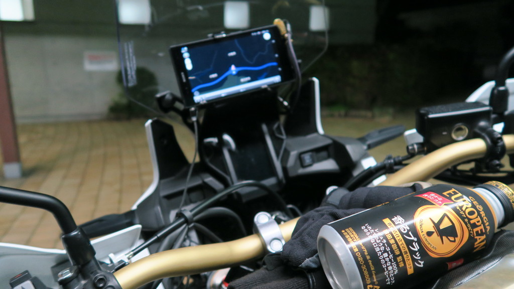 f:id:takemaru2018:20180929103747j:plain