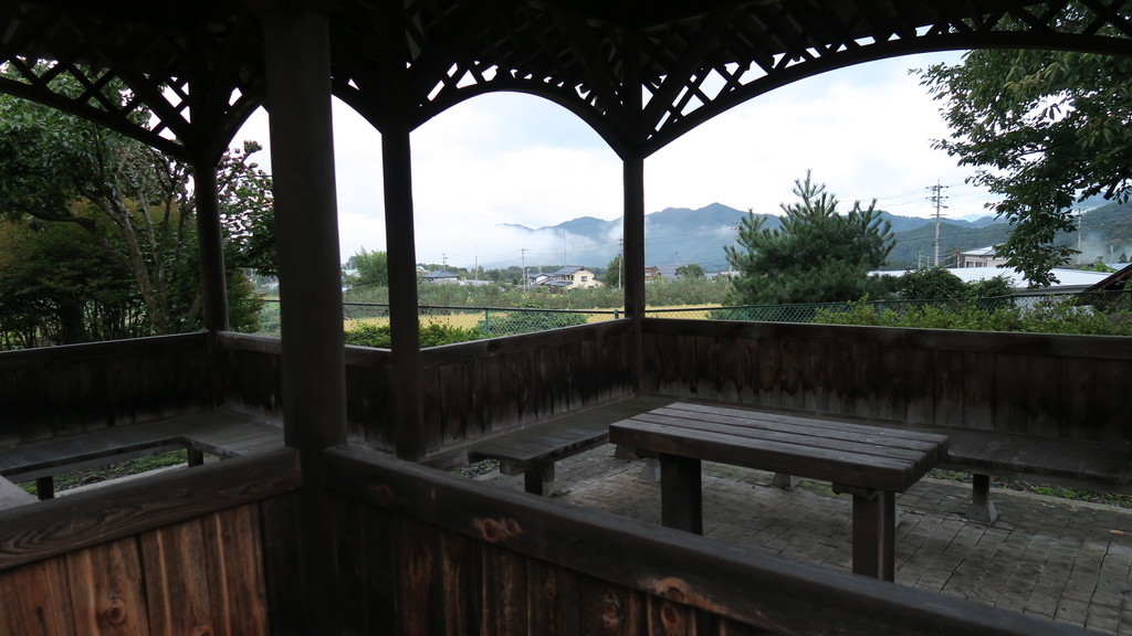 f:id:takemaru2018:20180929103807j:plain