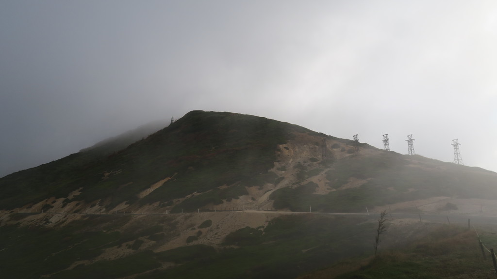 f:id:takemaru2018:20180929103858j:plain