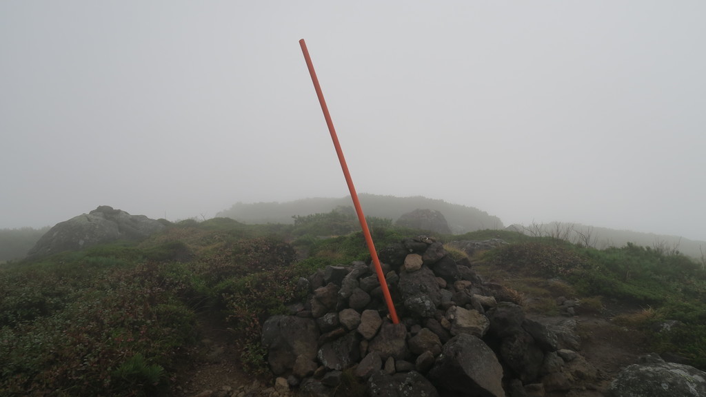 f:id:takemaru2018:20180929103938j:plain