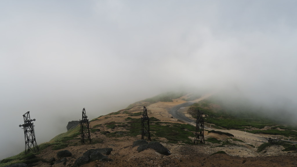 f:id:takemaru2018:20180929103948j:plain