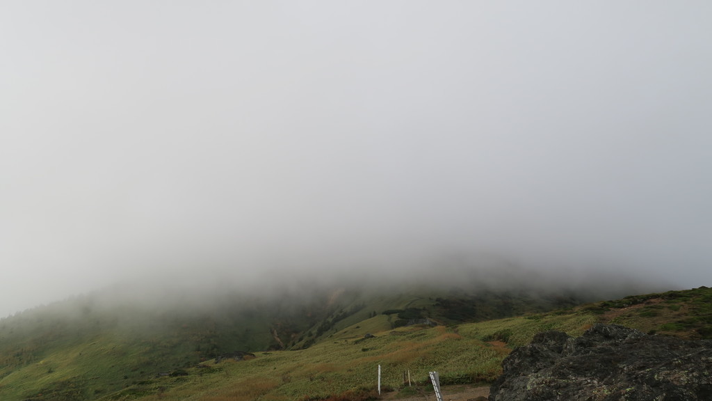 f:id:takemaru2018:20180929103958j:plain