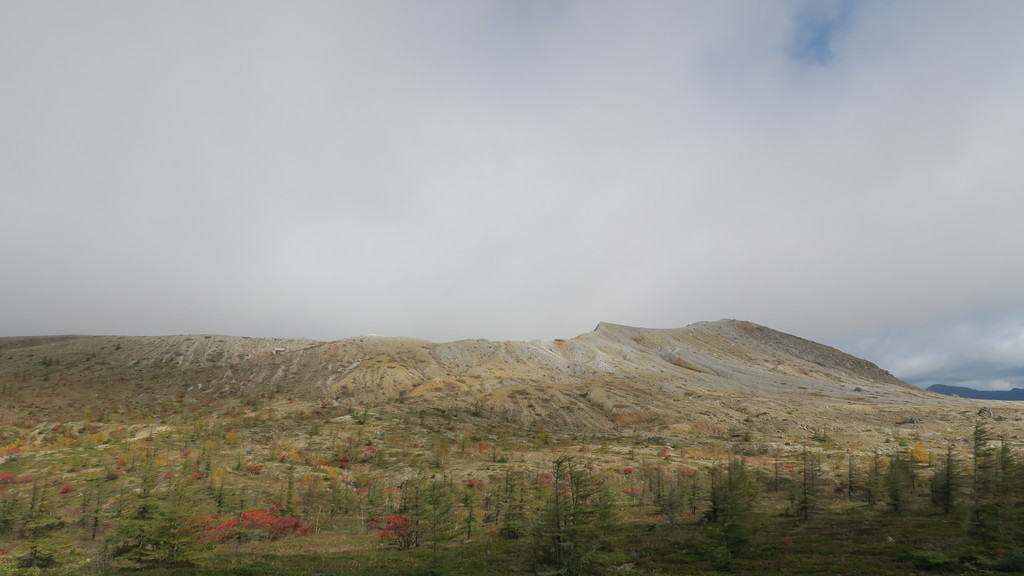 f:id:takemaru2018:20180929104048j:plain