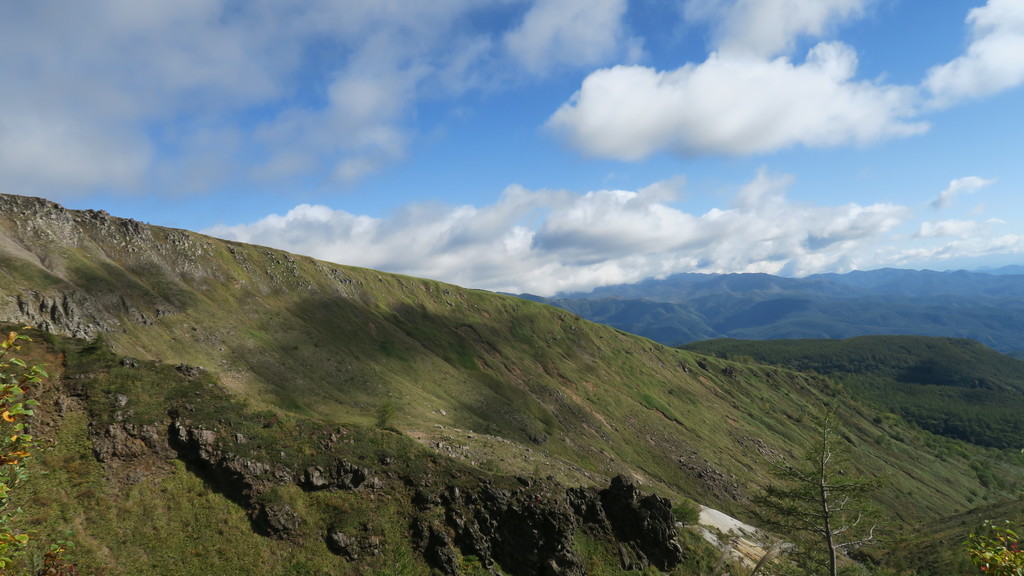 f:id:takemaru2018:20180929104058j:plain