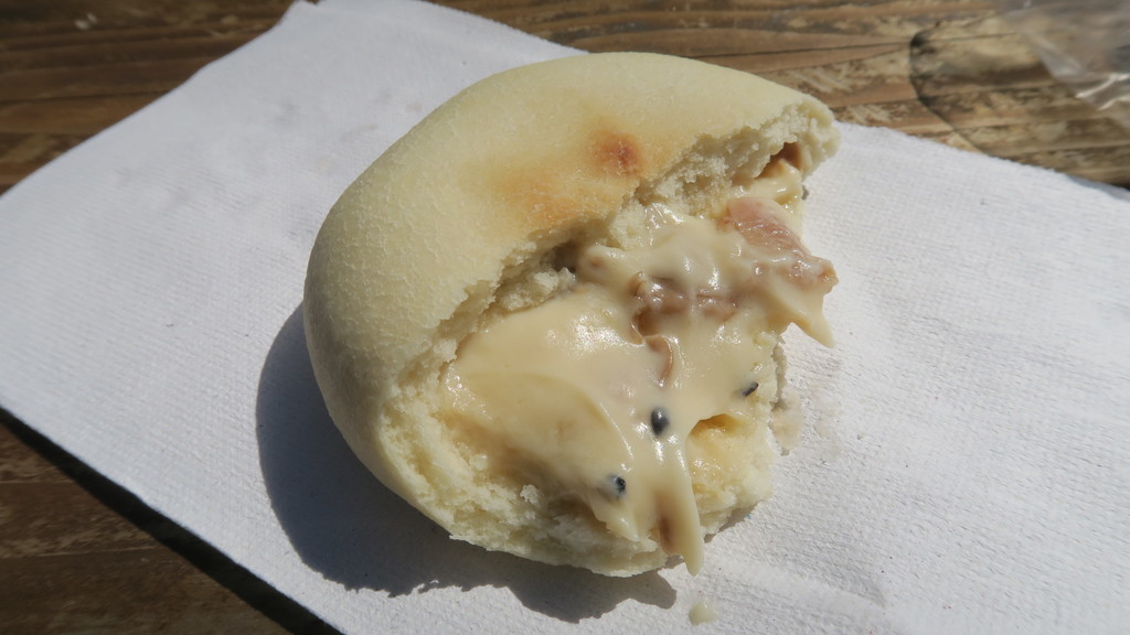 f:id:takemaru2018:20180929104108j:plain