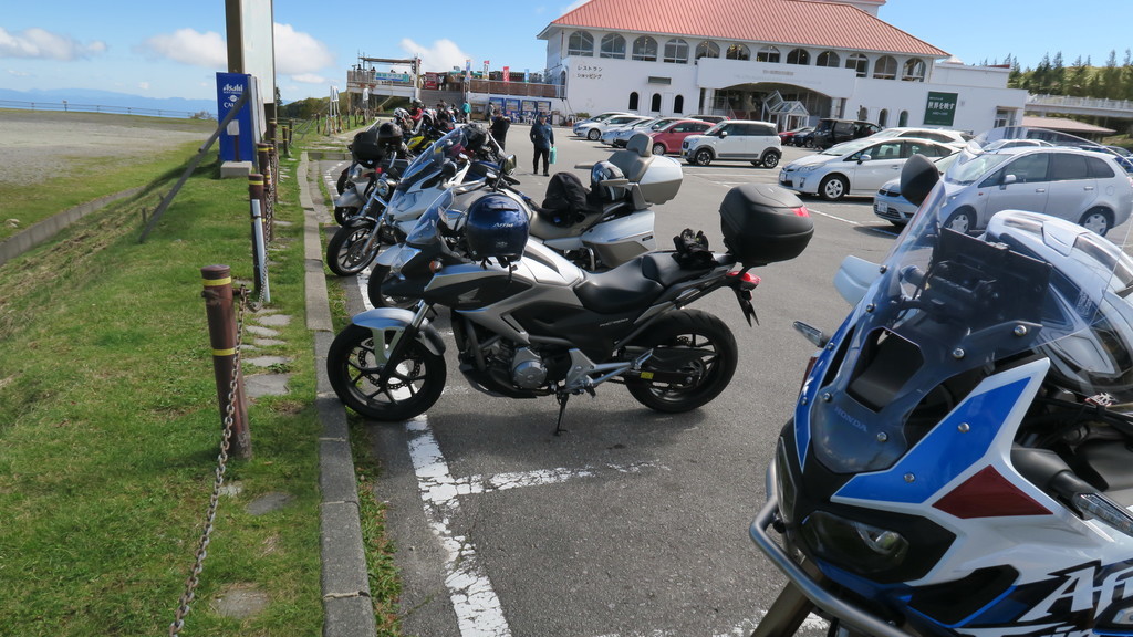 f:id:takemaru2018:20180929104118j:plain