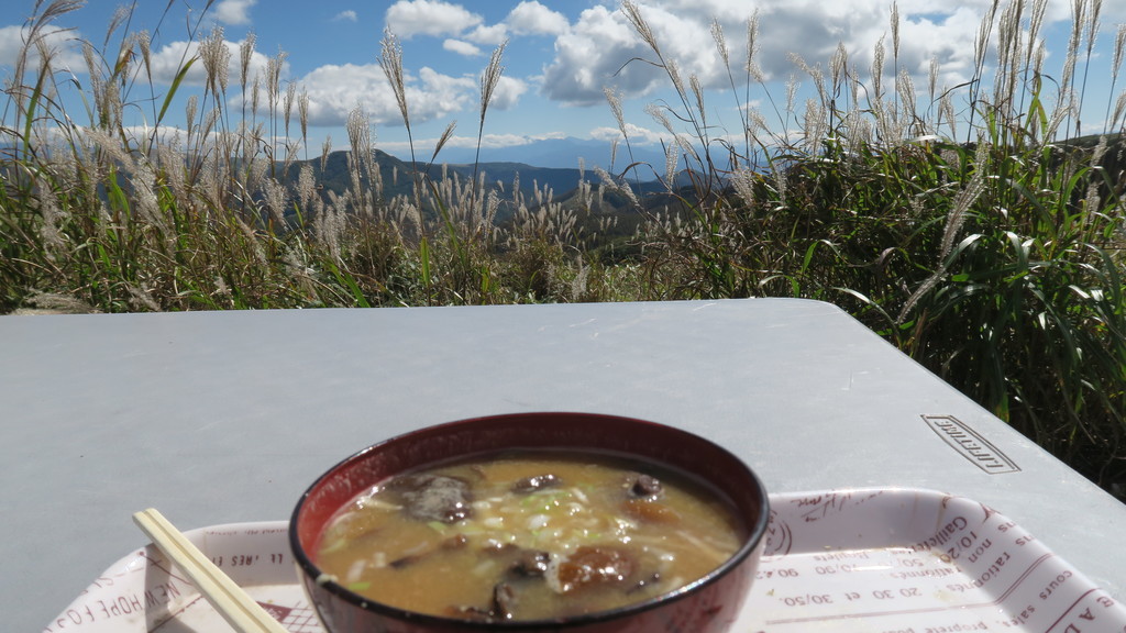 f:id:takemaru2018:20180929104128j:plain