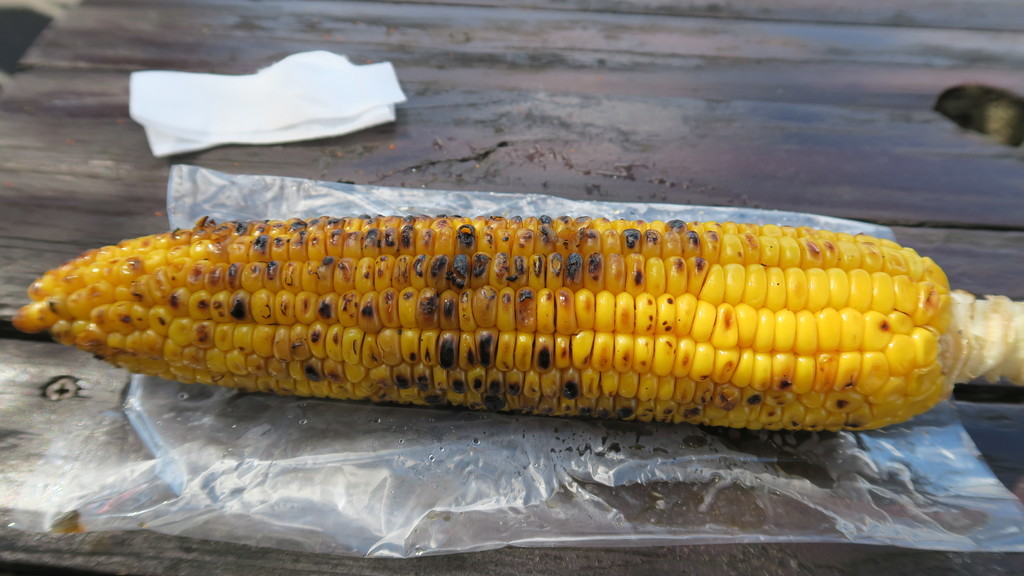 f:id:takemaru2018:20180929104148j:plain