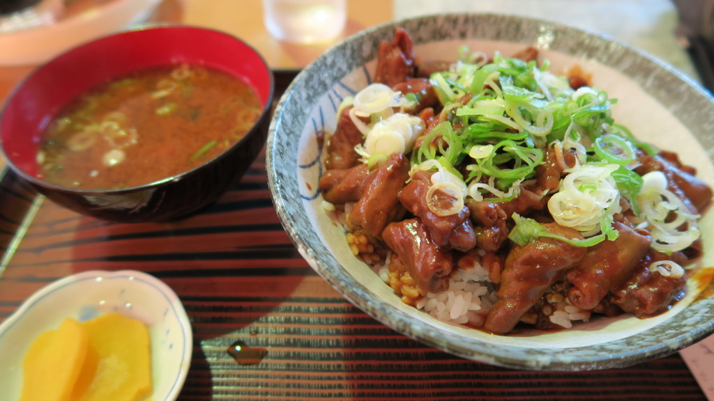 f:id:takemaru2018:20181009200255j:plain