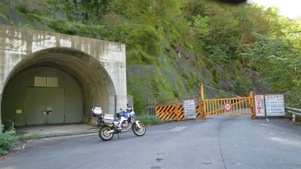 f:id:takemaru2018:20181009200406j:plain