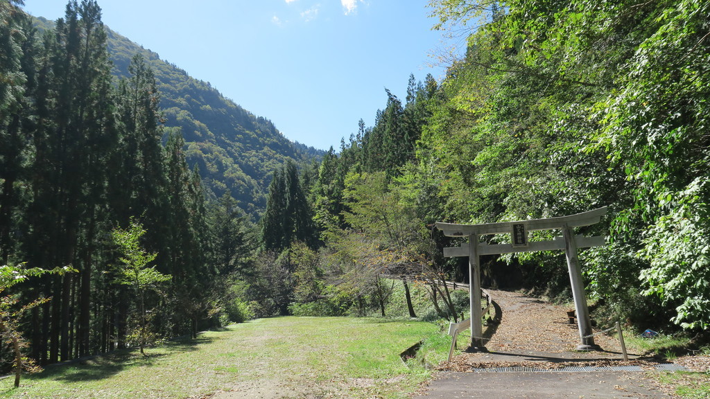 f:id:takemaru2018:20181009200416j:plain