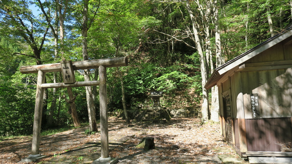 f:id:takemaru2018:20181009200448j:plain