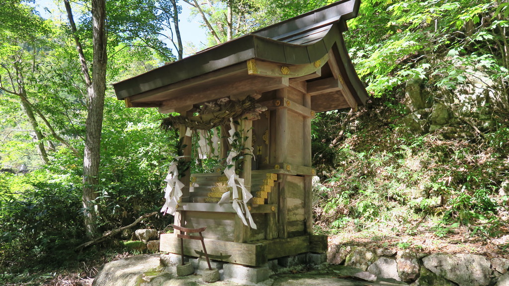 f:id:takemaru2018:20181009200508j:plain