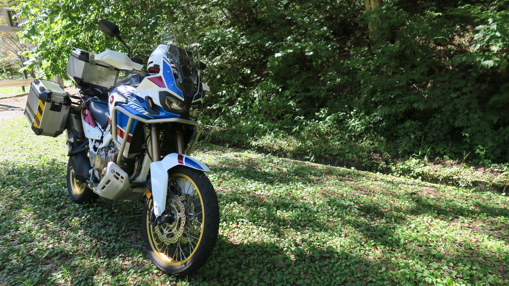 f:id:takemaru2018:20181009200536j:plain