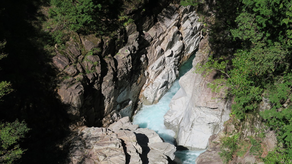 f:id:takemaru2018:20181009200605j:plain