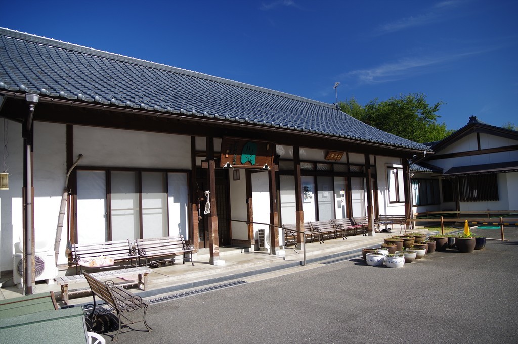 f:id:takemaru2018:20181013195256j:plain