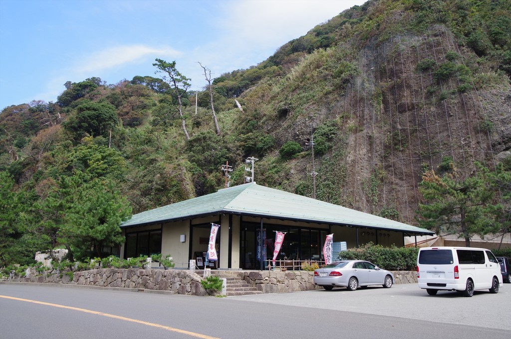 f:id:takemaru2018:20181013195407j:plain