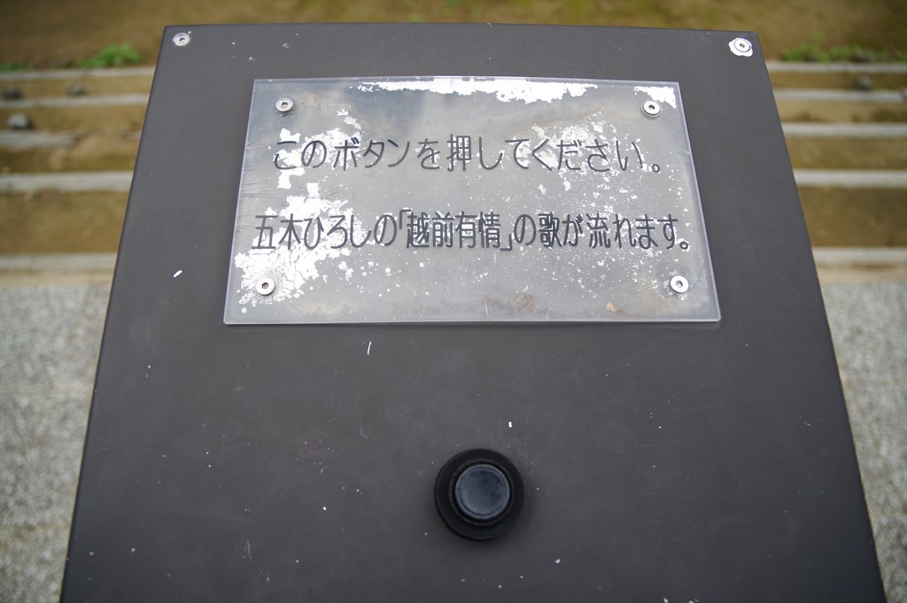 f:id:takemaru2018:20181013195416j:plain f:id:takemaru2018:20181013195416j:plain