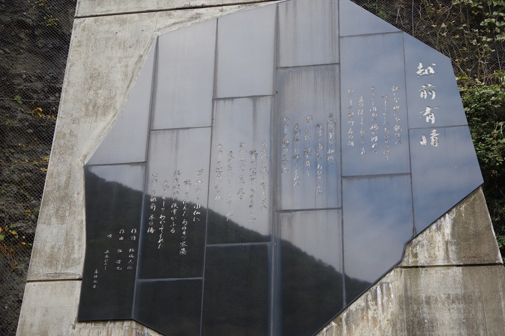 f:id:takemaru2018:20181013195421j:plain f:id:takemaru2018:20181013195421j:plain