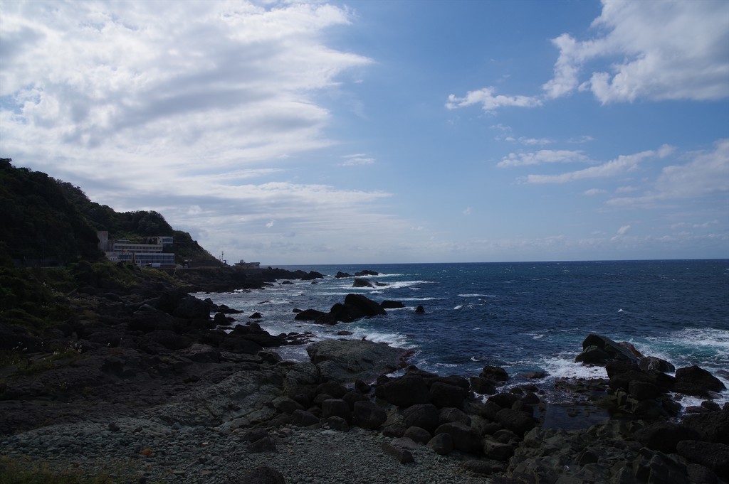 f:id:takemaru2018:20181013195446j:plain