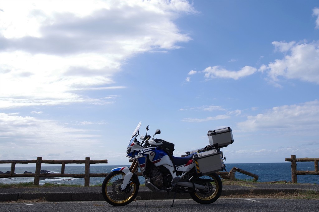 f:id:takemaru2018:20181013195451j:plain