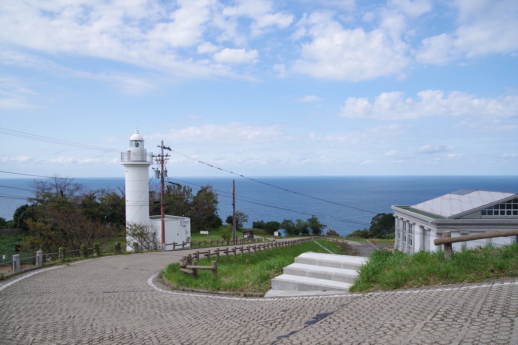 f:id:takemaru2018:20181013195457j:plain