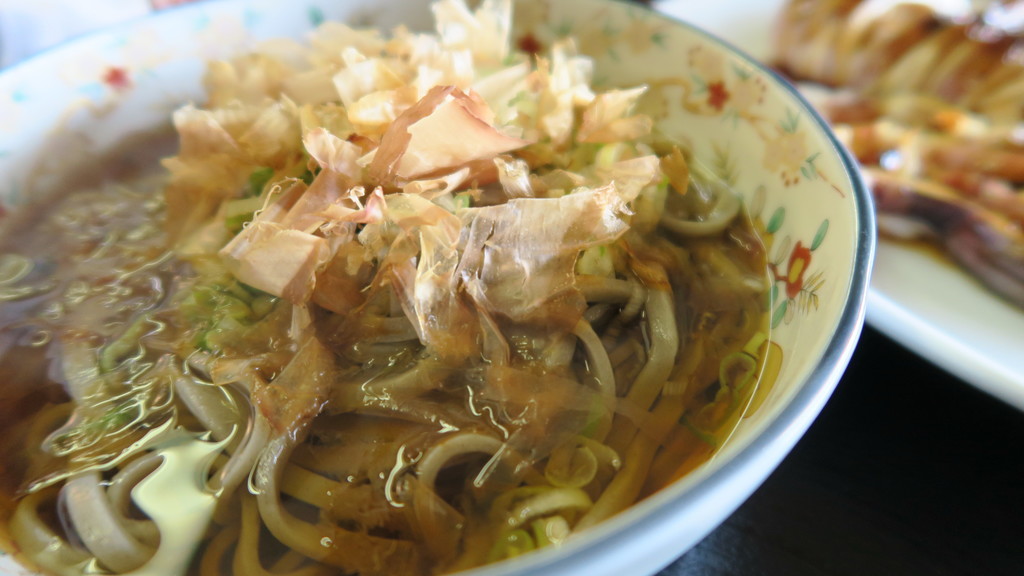 f:id:takemaru2018:20181013195759j:plain