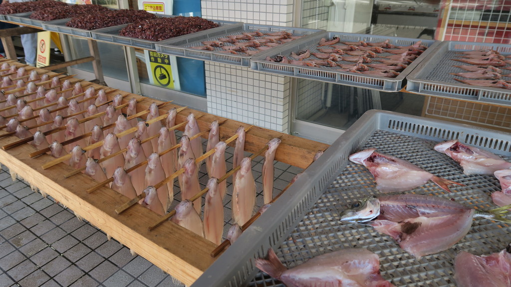 f:id:takemaru2018:20181013195809j:plain