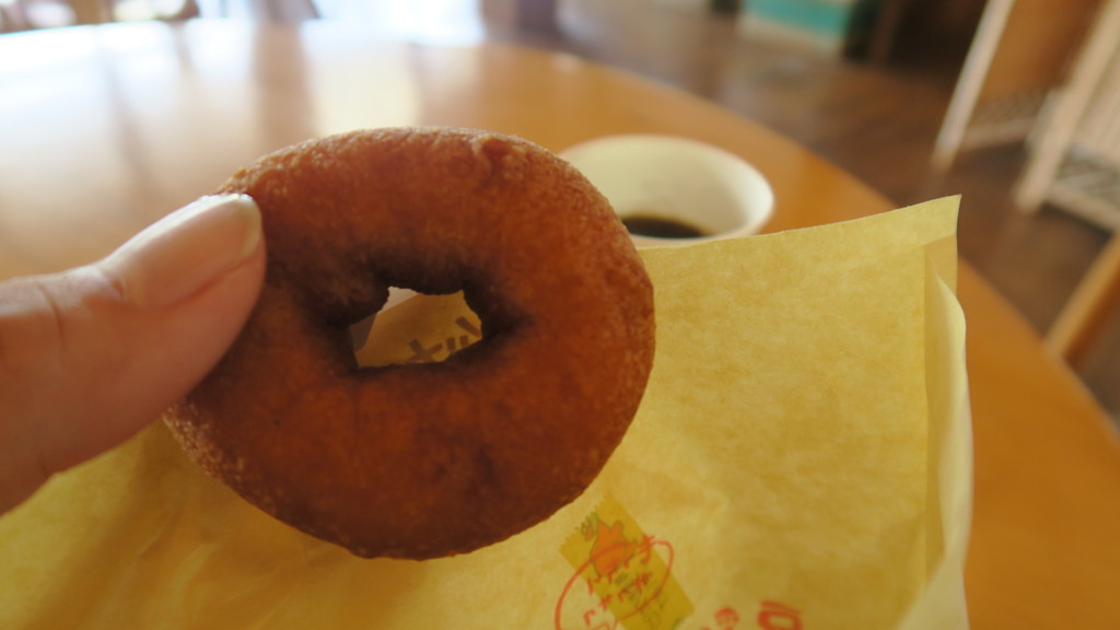 f:id:takemaru2018:20181013195837j:plain