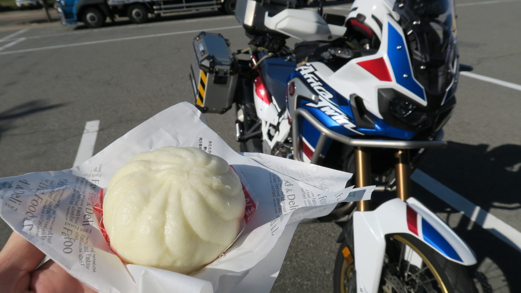 f:id:takemaru2018:20181013195847j:plain