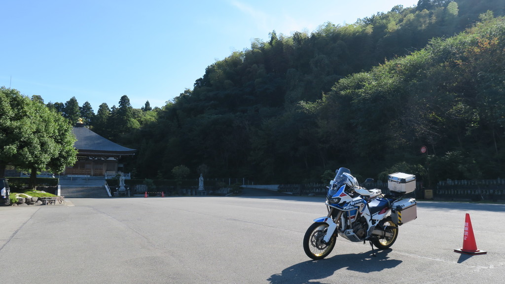 f:id:takemaru2018:20181013195906j:plain