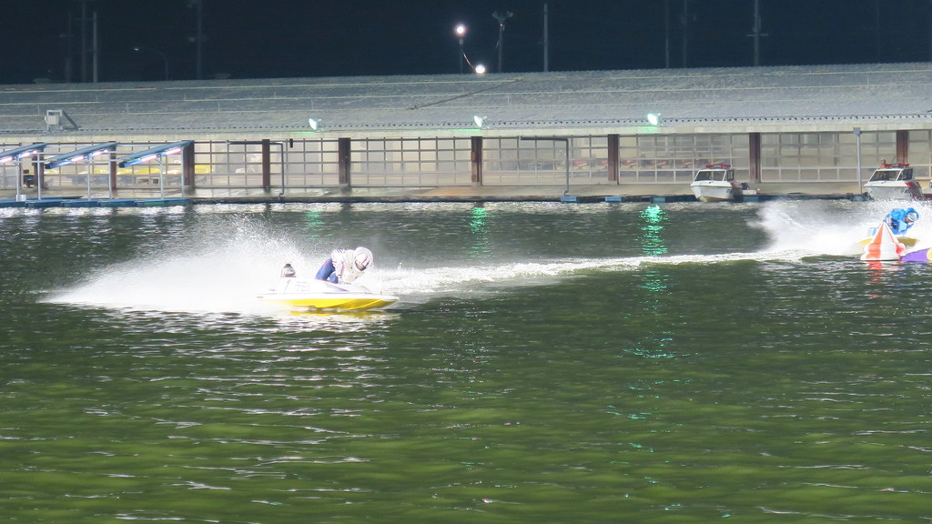 f:id:takemaru2018:20181029200904j:plain