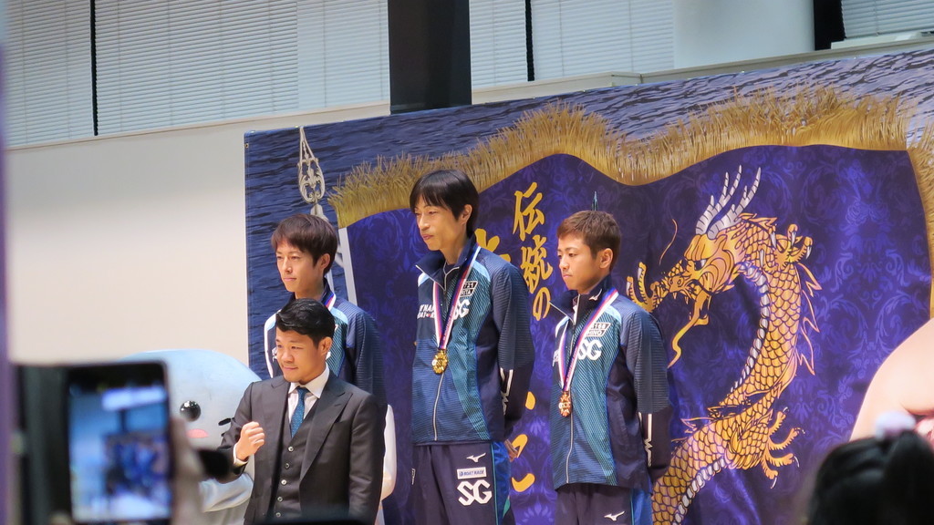 f:id:takemaru2018:20181029200928j:plain