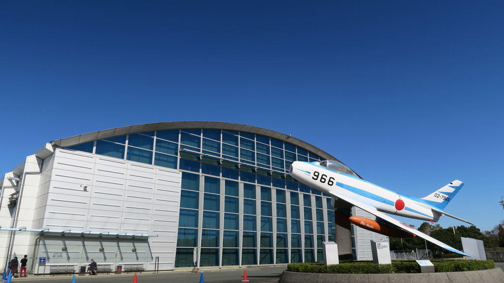 f:id:takemaru2018:20181029201000j:plain