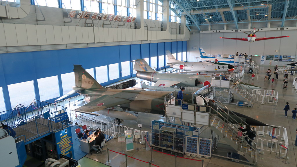 f:id:takemaru2018:20181029201016j:plain