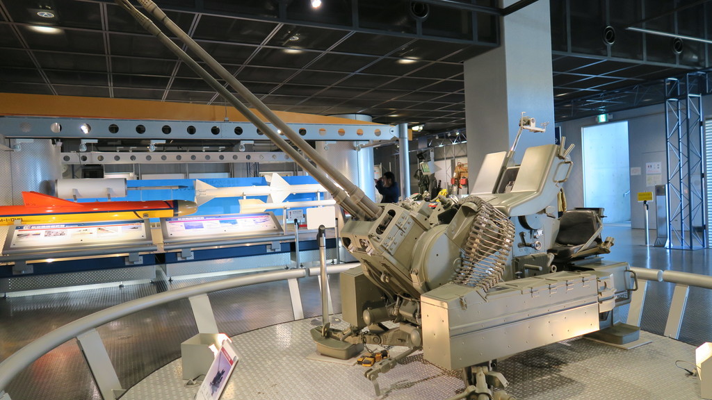 f:id:takemaru2018:20181029201055j:plain