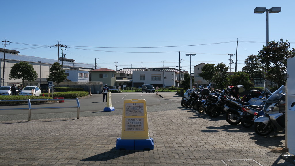 f:id:takemaru2018:20181029201223j:plain