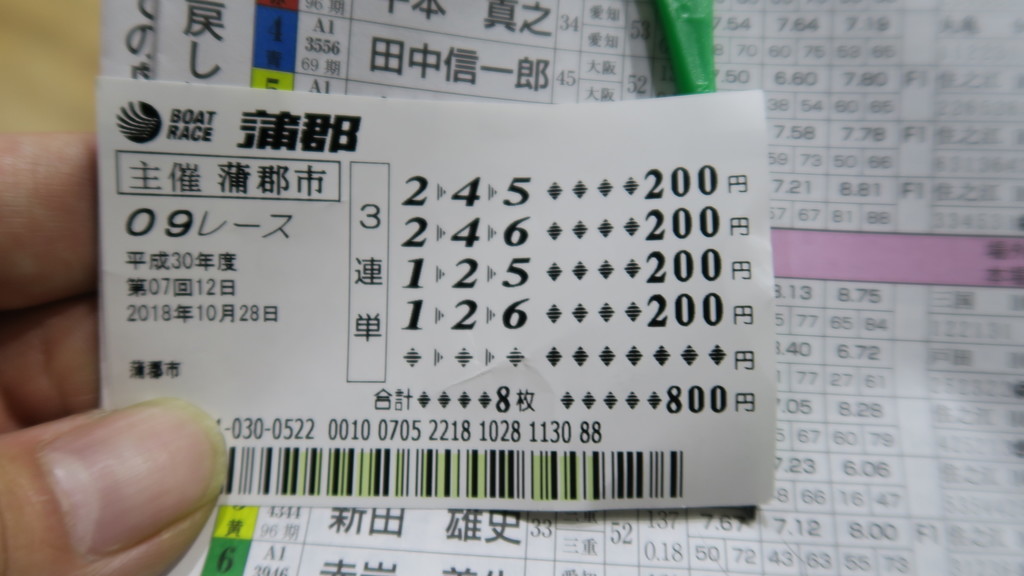 f:id:takemaru2018:20181029201412j:plain