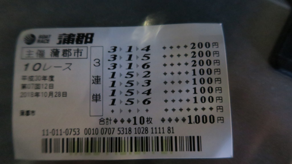 f:id:takemaru2018:20181029201447j:plain