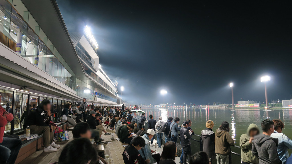 f:id:takemaru2018:20181029201842j:plain