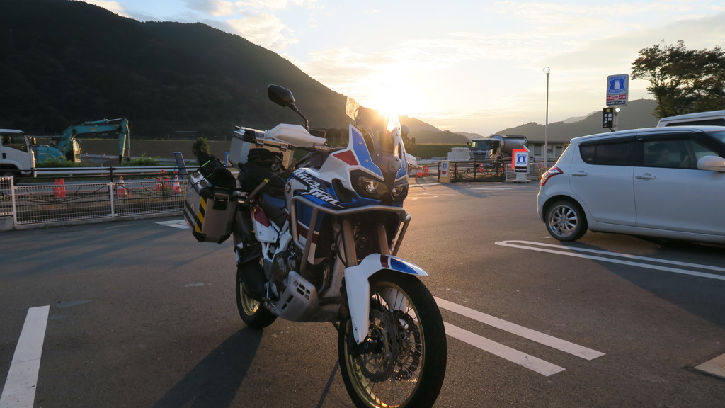 f:id:takemaru2018:20181104132417j:plain f:id:takemaru2018:20181104132417j:plain