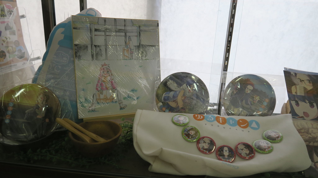 f:id:takemaru2018:20181104132718j:plain f:id:takemaru2018:20181104132718j:plain