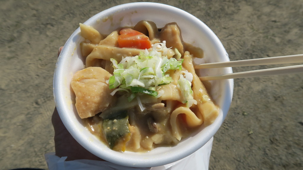 f:id:takemaru2018:20181104133117j:plain f:id:takemaru2018:20181104133117j:plain