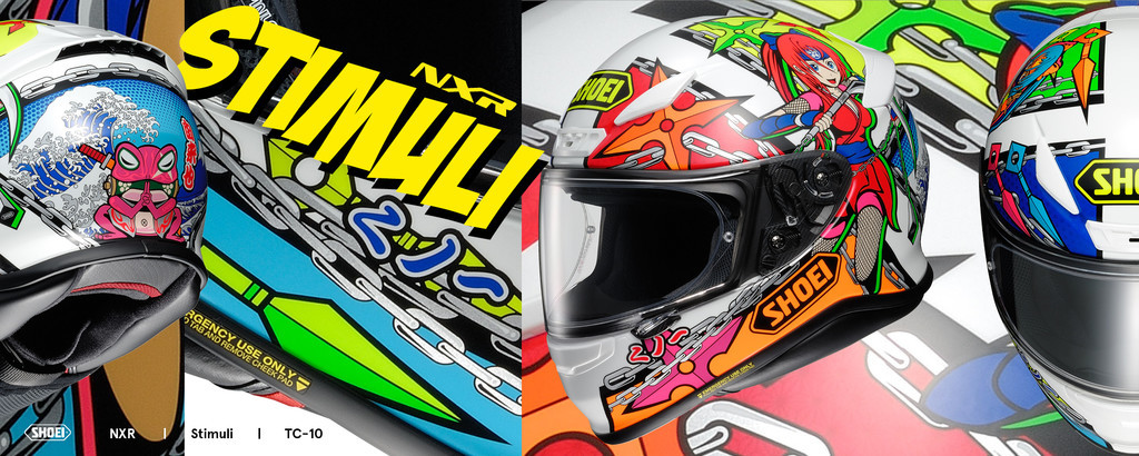 f:id:takemaru2018:20181105205053j:plain