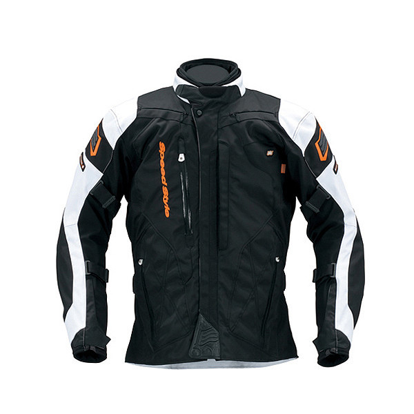 f:id:takemaru2018:20181105205055j:plain