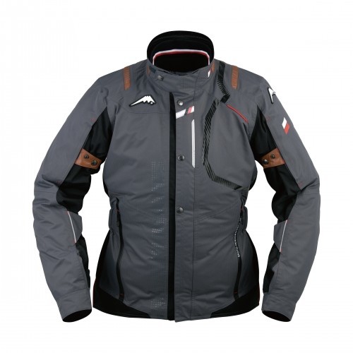 f:id:takemaru2018:20181105205059j:plain