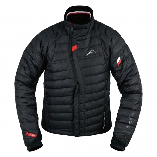 f:id:takemaru2018:20181105220225p:plain