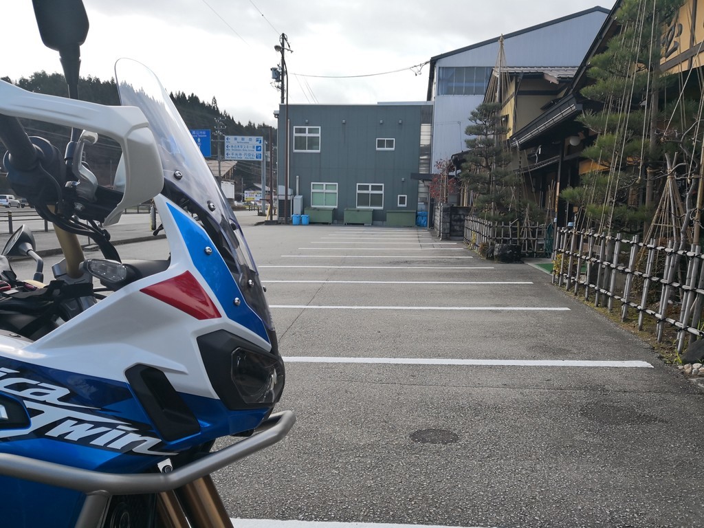 f:id:takemaru2018:20181208173044j:plain f:id:takemaru2018:20181208173044j:plain