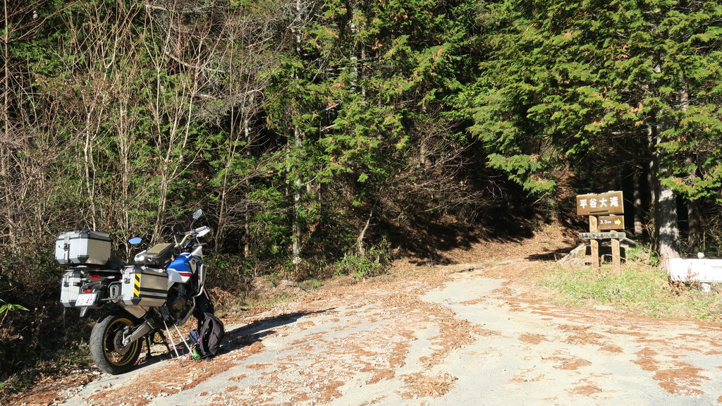 f:id:takemaru2018:20181215182940j:plain