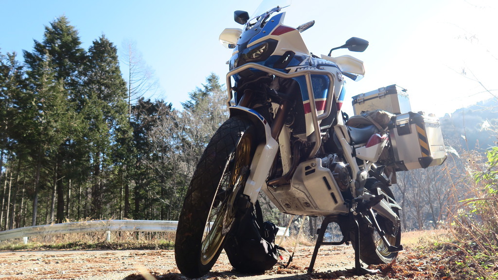 f:id:takemaru2018:20181215183005j:plain